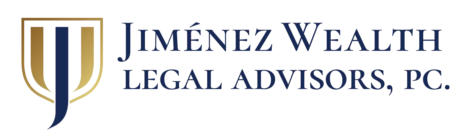 IMAGE-Jimenez-Wealth-LA-Logo
