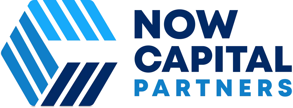 IMAGE - Logo - Now Capital Partners