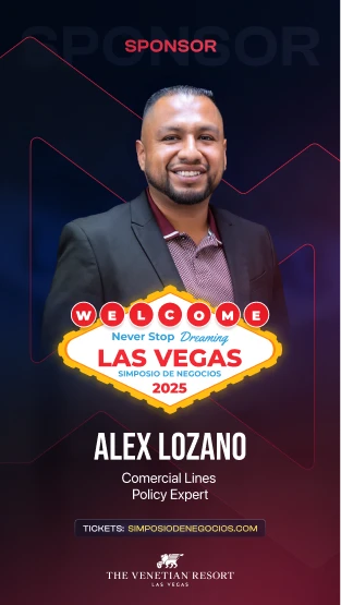 alex_lozano