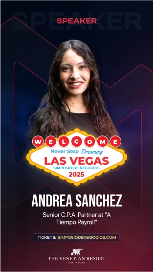 andrea