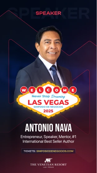 antonio_nava