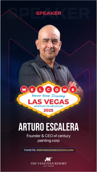 arturo_escalera