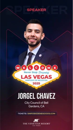 jorgel_chavez