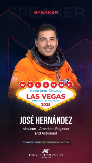 jose_hernandez