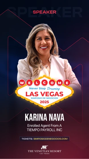 karina_navanuevo