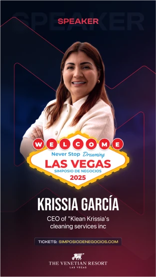 krissia