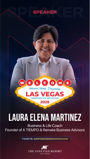 laura_elena