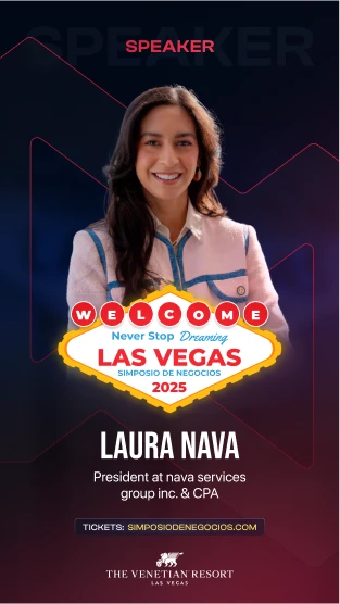 laura_nava