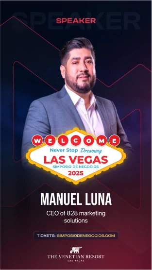 manuel_luna