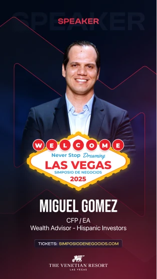 miguel_gomez