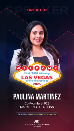 paulina_martinez