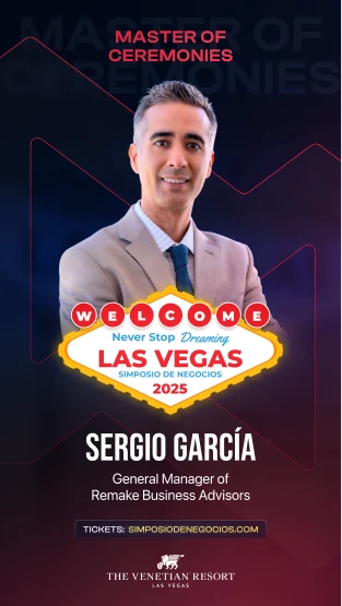 sergio_garcia