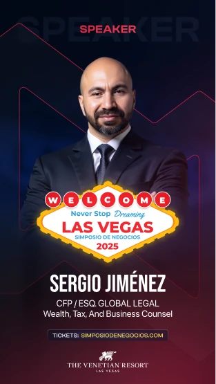 sergio_jimenez